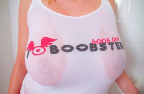 holli would big boobs perfect images