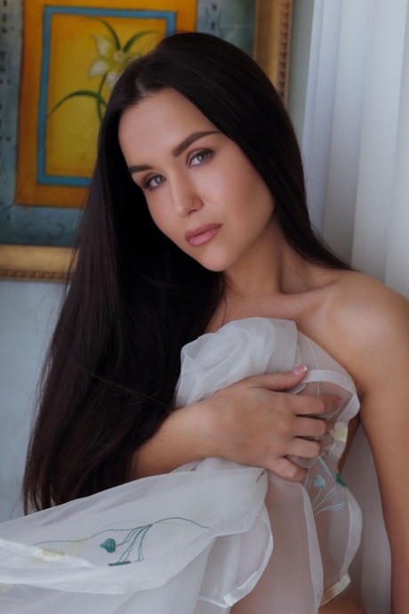 Yaro Slava sex actress pics