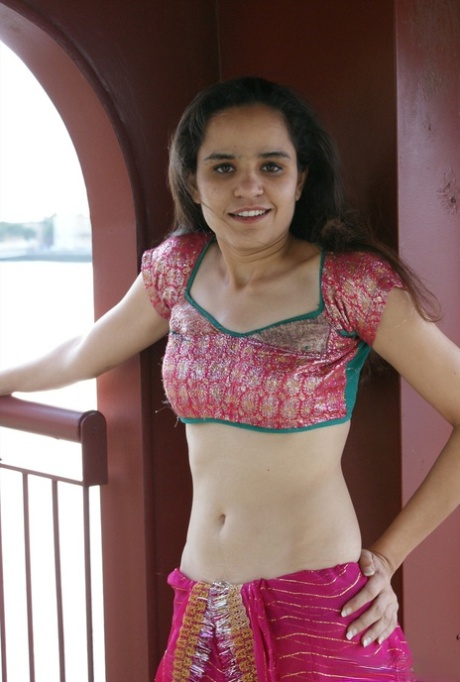 Jasmine Mathur erotic star gallery