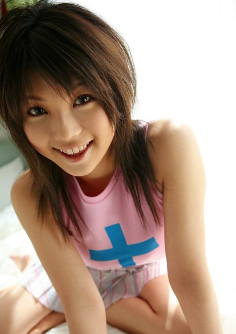 Azumi Harusaki best star img