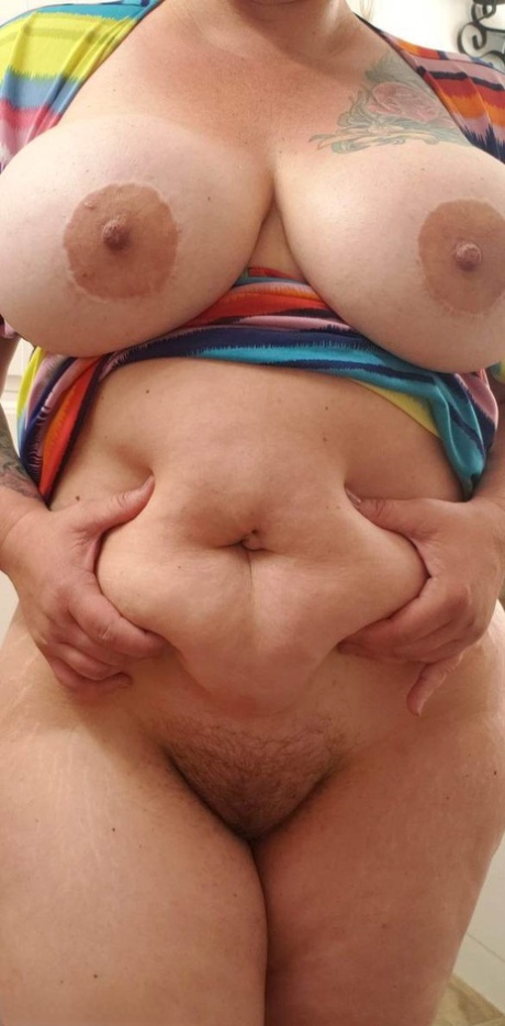 big protruding boobs xxx img