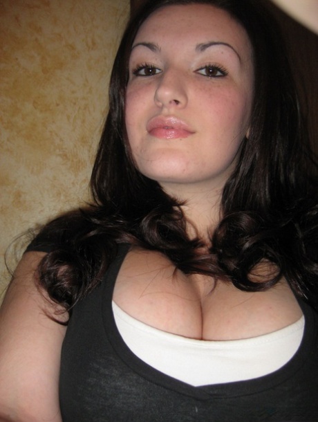 big boobs viner hot xxx picture