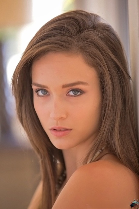 Malena Morgan top actress picture