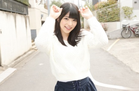 Ai Uehara star high quality pictures