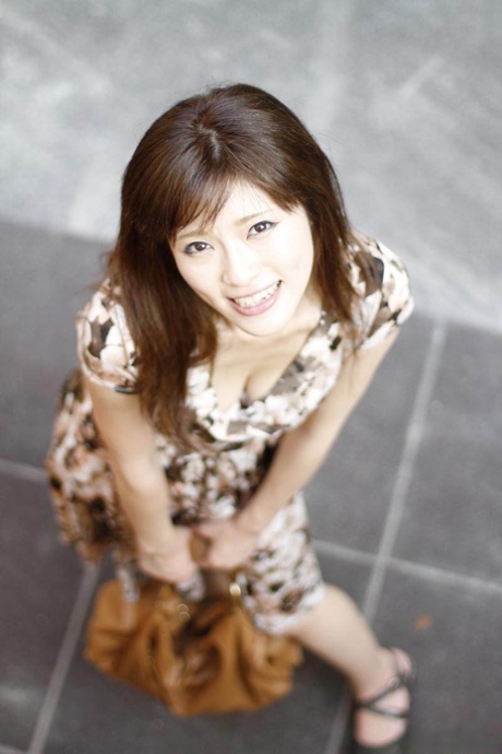 Sara Yurikawa free star img