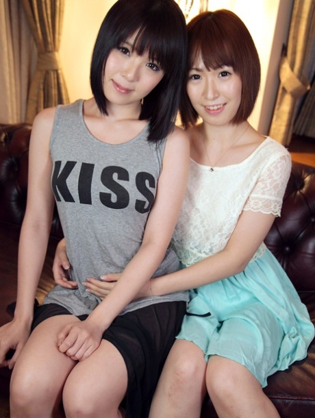 Sakura Sena adult actress photos