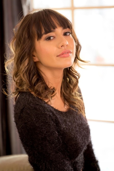 Janice Griffith pretty actress pictures