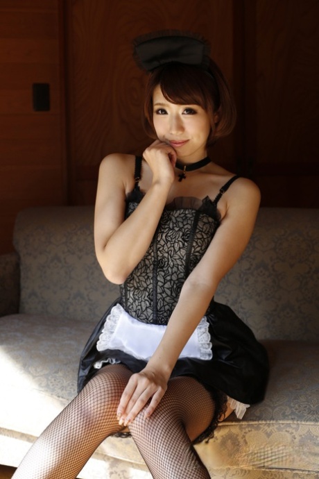 Seira Matsuoka star high quality pics