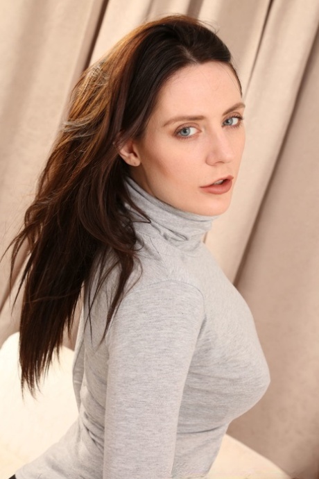 Samantha Bentley star beautiful archive