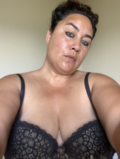 mature milfs with huge saggy tits puffy nipples hot sexy img