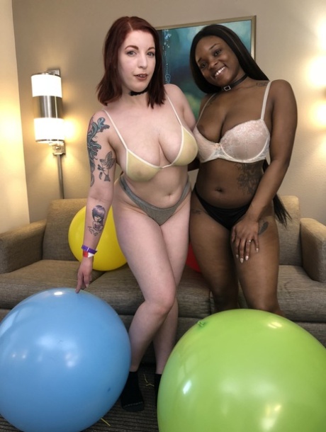 Kassey Krystal nude star archive