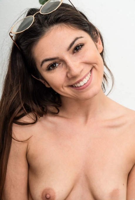 Gianna Gem nice pornstar photo