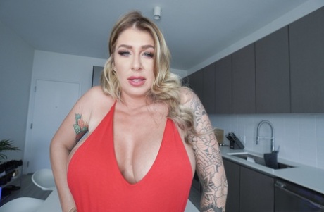 huge boobs morphs bbw 3d sexy nudes photos