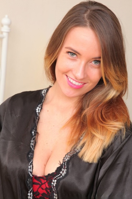 Sammie Pennington model top galleries