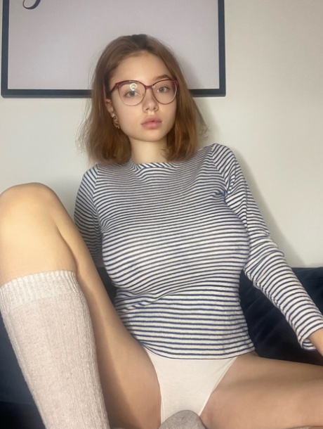 huge boobs nerd suck some small dick free sexy image